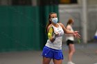WTen vs Clark  Women’s Tennis vs Clark University. : Wheaton, Women’s Tennis, WTennis, WTen